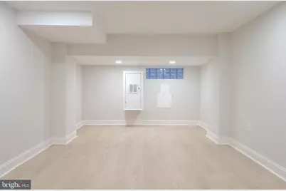 1654 Cliftview Avenue, Baltimore, MD 21213 - Photo 28