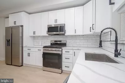 1654 Cliftview Avenue, Baltimore, MD 21213 - Photo 12