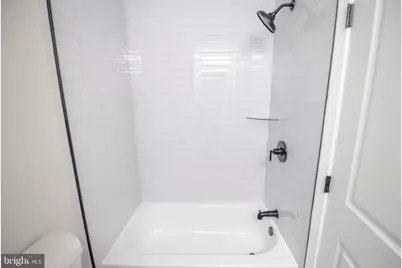 1654 Cliftview Avenue, Baltimore, MD 21213 - Photo 26