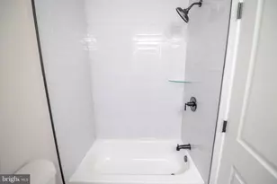 1654 Cliftview Ave, Baltimore, MD 21213 - Photo 26