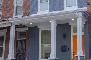 1654 Cliftview Ave, Baltimore, MD 21213 - Photo 2