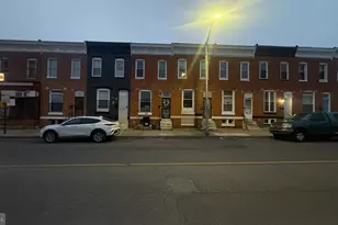 20 S Catherine St, Baltimore, MD 21223 - Photo 2