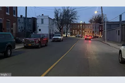 20 S Catherine Street, Baltimore, MD 21223 - Photo 4