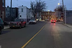 20 S Catherine St, Baltimore, MD 21223 - Photo 4