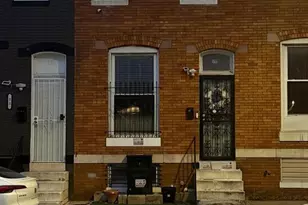 20 S Catherine St, Baltimore, MD 21223 - Photo 10