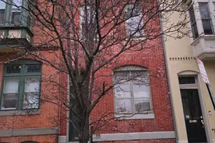 1205 John St, Baltimore, MD 21217 - Photo 1