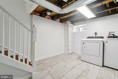 3607 4th Street, Baltimore, MD 21225 - Photo 14