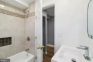 3607 4th St, Baltimore, MD 21225 - Photo 10