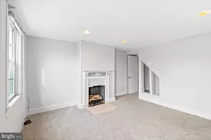 509 S Collington Ave S, Baltimore, MD 21231 - Photo 18