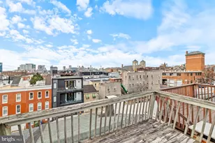 509 S Collington Ave S, Baltimore, MD 21231 - Photo 30