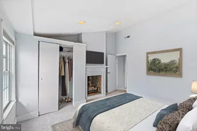 509 S Collington Avenue S, Baltimore, MD 21231 - Photo 8