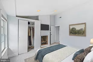 509 S Collington Ave S, Baltimore, MD 21231 - Photo 8