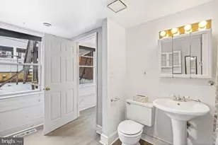 509 S Collington Ave S, Baltimore, MD 21231 - Photo 26