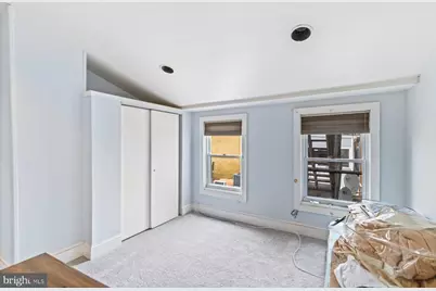 509 S Collington Avenue S, Baltimore, MD 21231 - Photo 24