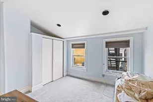 509 S Collington Ave S, Baltimore, MD 21231 - Photo 24