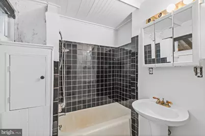 509 S Collington Avenue S, Baltimore, MD 21231 - Photo 16