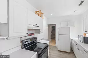 509 S Collington Ave S, Baltimore, MD 21231 - Photo 14