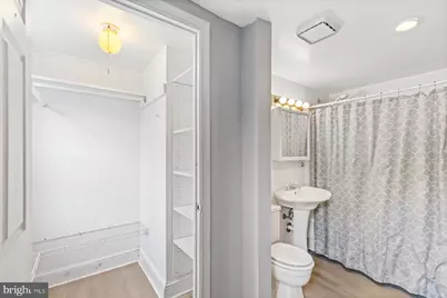 509 S Collington Avenue S, Baltimore, MD 21231 - Photo 28