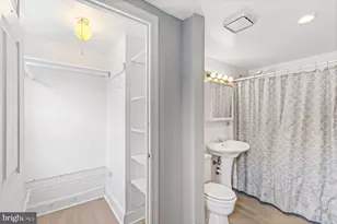 509 S Collington Ave S, Baltimore, MD 21231 - Photo 28