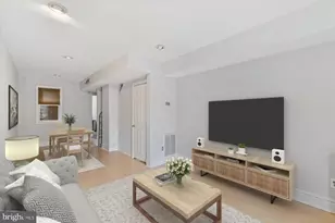 509 S Collington Ave S, Baltimore, MD 21231 - Photo 4