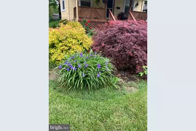 3210 Chesley Avenue, Baltimore, MD 21234 - Photo 10