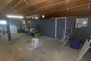 3210 Chesley Ave, Baltimore, MD 21234 - Photo 34