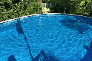 3210 Chesley Ave, Baltimore, MD 21234 - Photo 6