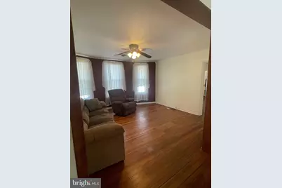 3210 Chesley Avenue, Baltimore, MD 21234 - Photo 18