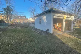 3210 Chesley Ave, Baltimore, MD 21234 - Photo 32