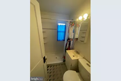 3210 Chesley Avenue, Baltimore, MD 21234 - Photo 22