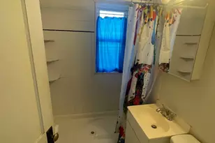 3210 Chesley Ave, Baltimore, MD 21234 - Photo 22