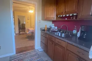 3210 Chesley Ave, Baltimore, MD 21234 - Photo 20