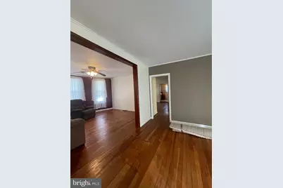 3210 Chesley Avenue, Baltimore, MD 21234 - Photo 14