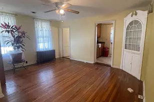 3210 Chesley Ave, Baltimore, MD 21234 - Photo 16