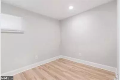 4023 Reisterstown Road, Baltimore, MD 21215 - Photo 10