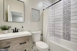 4023 Reisterstown Rd, Baltimore, MD 21215 - Photo 6