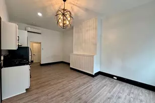 1210 N Calvert St, Baltimore, MD 21202 - Photo 1