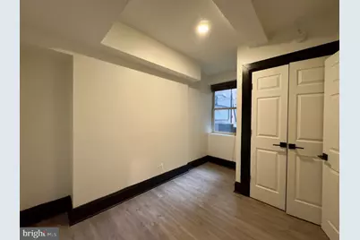 1210 N Calvert Street #2B, Baltimore, MD 21202 - Photo 4