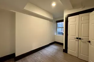 1210 N Calvert St, Baltimore, MD 21202 - Photo 4