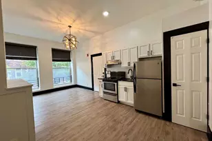 1210 N Calvert St, Baltimore, MD 21202 - Photo 2