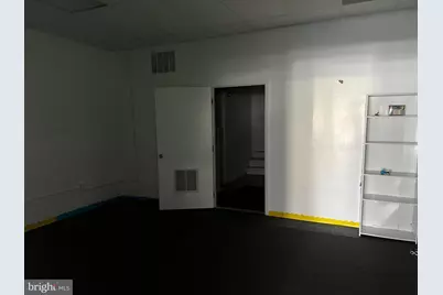 3543-3545 Dolfield Avenue, Baltimore, MD 21215 - Photo 6