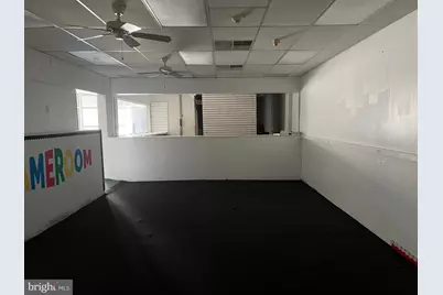 3543-3545 Dolfield Avenue, Baltimore, MD 21215 - Photo 4