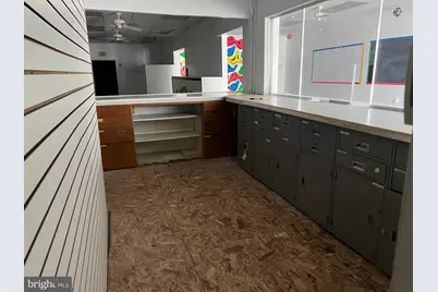 3543-3545 Dolfield Avenue, Baltimore, MD 21215 - Photo 8