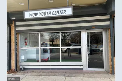 3543-3545 Dolfield Avenue, Baltimore, MD 21215 - Photo 2