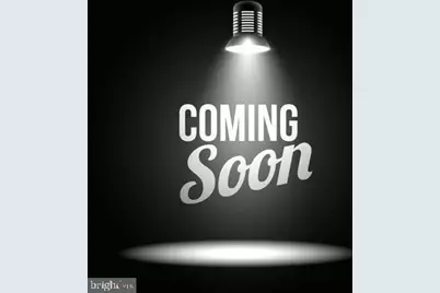 307 S Smallwood Street, Baltimore, MD 21223 - Photo 1