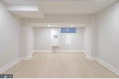 1508 Cliftview Avenue, Baltimore, MD 21213 - Photo 16