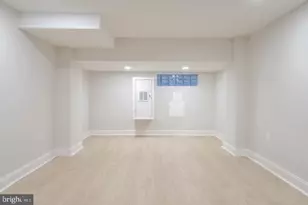 1508 Cliftview Ave, Baltimore, MD 21213 - Photo 16