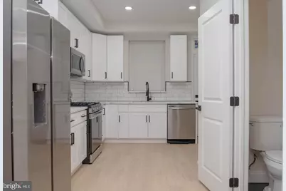 1508 Cliftview Avenue, Baltimore, MD 21213 - Photo 2