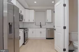 1508 Cliftview Ave, Baltimore, MD 21213 - Photo 2