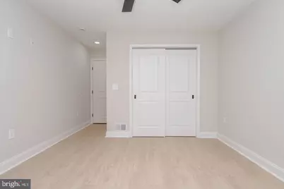 1508 Cliftview Avenue, Baltimore, MD 21213 - Photo 8